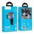 Азу hoco z56 usb/c (240w) черная Азу hoco z56 usb/c (240w) черная