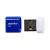 4gb usb smartbuy lara синяя