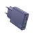 Сзу hoco n45 (pd30w/qc3.0) синий Сзу hoco n45 (pd30w/qc3.0) синий