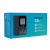Тел.maxvi c3n black (eac) Тел.maxvi c3n black (eac)