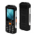 Тел.maxvi t20 black (eac)