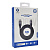 Кабель type-c lito ld25cc type-c 100w (2m) черный