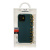 Чехол силикон keephone tiko для iphone 12 mini (5.4) зеленый Чехол силикон keephone tiko для iphone 12 mini (5.4) зеленый