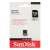 128gb (3.2) usb sandisk cz430 ultra fit (400mb/s) черная 128gb (3.2) usb sandisk cz430 ultra fit (400mb/s) черная