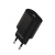 Сзу maxvi usb-c sfc-125pd (25w) черный (10) Сзу maxvi usb-c sfc-125pd (25w) черный (10)