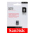 32gb (3.2) usb sandisk cz430 ultra fit (130mb/s) черная 