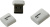 16gb usb smartbuy lara белая 16gb usb smartbuy lara белая