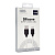 Кабель usb madi x21 type-c белый 