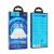 Пзу hoco j101 10000mah (pd20w/qc3.0) белый Пзу hoco j101 10000mah (pd20w/qc3.0) белый
