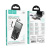 Пзу hoco j156 10000mah (22.5w/pd20w) черный Пзу hoco j156 10000mah (22.5w/pd20w) черный