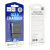 Сзу hoco c72q (usb/18w/3a) черное Сзу hoco c72q (usb/18w/3a) черное