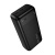 Пзу hoco j159b 30000mah (22.5w+pd20w) черный Пзу hoco j159b 30000mah (22.5w+pd20w) черный