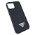 Чехол-крышка prada milano (3) для iphone 13 черный