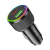 Азу hoco nz14 (36w) черная Азу hoco nz14 (36w) черная