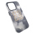 Чехол-крышка print hard для iphone 14 pro Чехол-крышка print hard для iphone 14 pro