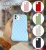 Чехол-крышка silicone case стеганый для iphone 12/12pro розовый Чехол-крышка silicone case стеганый для iphone 12/12pro розовый