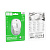 Мышь hoco gm41 беспроводная белая