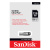 128gb (3.0) usb sandisk cz73 ultra flair (150mb/s) серебристая 128gb (3.0) usb sandisk cz73 ultra flair (150mb/s) серебристая