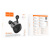 Hoco tws ew29 черные Hoco tws ew29 черные