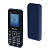 Тел.maxvi c30 blue (eac)