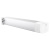 Умные шторы xiaomi aqara smart curtain controller zigbee zncldj11lm (0165) Умные шторы xiaomi aqara smart curtain controller zigbee zncldj11lm (0165)
