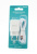 Сзу borofone ba20a lightning (usb) белое Сзу borofone ba20a lightning (usb) белое
