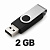 Usb флешки 2g