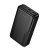 Пзу hoco j165a 20000mah (2a) черный Пзу hoco j165a 20000mah (2a) черный