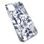 Чехол-крышка print hard flowers для iphone 14 Чехол-крышка print hard flowers для iphone 14