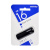16gb usb smartbuy clue черный 16gb usb smartbuy clue черный