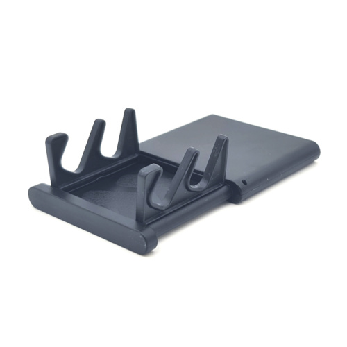 Подставка для телефона logo с зеркалом