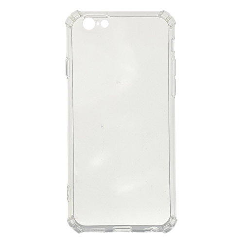 Чехол-силикон anti fall iphone 6/6s 