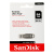 64gb (3.0) usb sandisk cz73 ultra flair (150mb/s) металл 64gb (3.0) usb sandisk cz73 ultra flair (150mb/s) металл