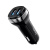 Азу hoco z40 (2usb/2.4a) черная Азу hoco z40 (2usb/2.4a) черная