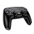 Джойстик hoco ga32 для ps5 черный Джойстик hoco ga32 для ps5 черный