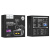Hoco tws ew72 с экраном черные Hoco tws ew72 с экраном черные